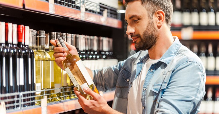 Nowe produkty, akcje promocyjne i wiele wydarzeń. Jak zapowiada się sezon jesienno-zimowy w branży winiarskiej? Nowe produkty, akcje promocyjne i wiele wydarzeń. Jak zapowiada się sezon jesienno-zimowy w branży winiarskiej?