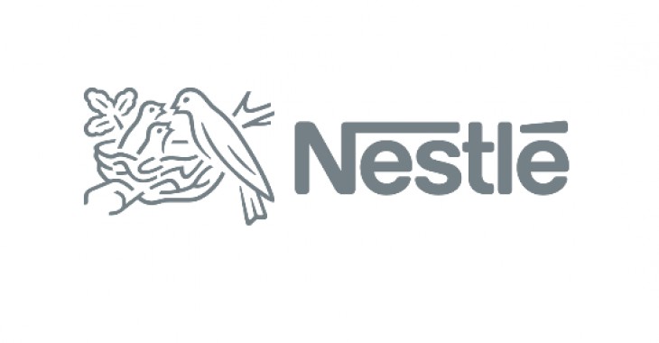 Aż 8 marek firmy NESTLÉ wśród laureatów nagród Superbrands Aż 8 marek firmy NESTLÉ wśród laureatów nagród Superbrands