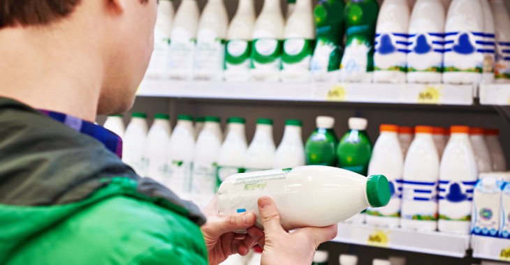 Agencja Rynku Rolnego chce otwierać polskim produktom dostęp do rynków zagranicznych. Największy potencjał ma Azja Agencja Rynku Rolnego chce otwierać polskim produktom dostęp do rynków zagranicznych. Największy potencjał ma Azja
