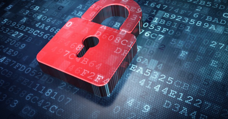 Czego obawiają się firmy w 2017 roku? Cyberataki, niepewność na rynkach i w geopolityce Czego obawiają się firmy w 2017 roku? Cyberataki, niepewność na rynkach i w geopolityce