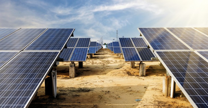 Podwyżka cen prądu może skłonić najmniejsze przedsiębiorstwa do inwestycji we własne źródła energii Podwyżka cen prądu może skłonić najmniejsze przedsiębiorstwa do inwestycji we własne źródła energii