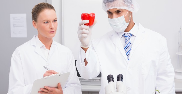 W UE wycofywanych jest z rynku kilkanaście produktów spożywczych tygodniowo W UE wycofywanych jest z rynku kilkanaście produktów spożywczych tygodniowo