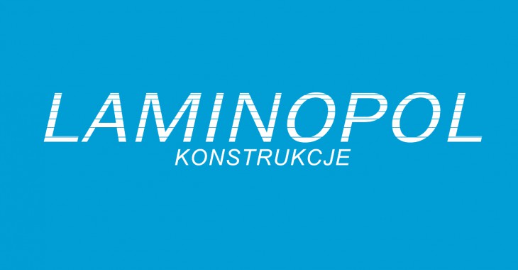 Firma Laminopol Konstrukcje została Partnerem portalu kierunekSPOŻYWCZY.pl Firma Laminopol Konstrukcje została Partnerem portalu kierunekSPOŻYWCZY.pl