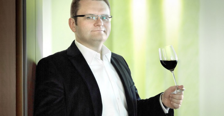 Jantoń reinwestuje w produkcję i planuje podwojenie sprzedaży w ciągu 5 lat Jantoń reinwestuje w produkcję i planuje podwojenie sprzedaży w ciągu 5 lat