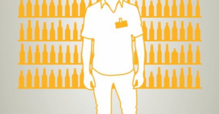 Kompania Piwowarska szkoli na Śląsku z odpowiedzialnej sprzedaży alkoholu Kompania Piwowarska szkoli na Śląsku z odpowiedzialnej sprzedaży alkoholu