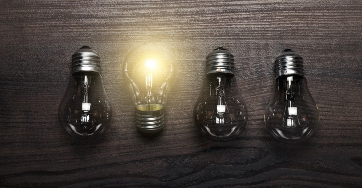 Jakie obowiązki nakłada na przedsiębiorców ustawa o efektywności energetycznej? Jakie obowiązki nakłada na przedsiębiorców ustawa o efektywności energetycznej?
