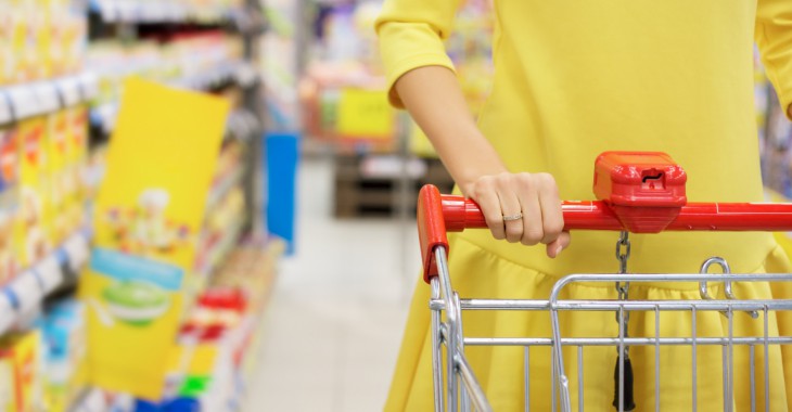 Patriotyzm konsumencki i superfoods, czyli trendy na polskim rynku słodyczy Patriotyzm konsumencki i superfoods, czyli trendy na polskim rynku słodyczy