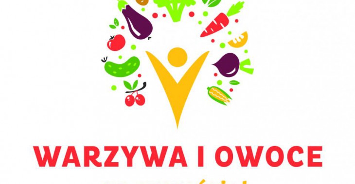 Chcesz być szczęśliwy? Jedz warzywa i owoce! Chcesz być szczęśliwy? Jedz warzywa i owoce!