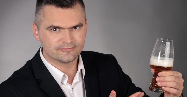 Najlepsze piwo na świecie. Czy takie w ogóle istnieje? Najlepsze piwo na świecie. Czy takie w ogóle istnieje?