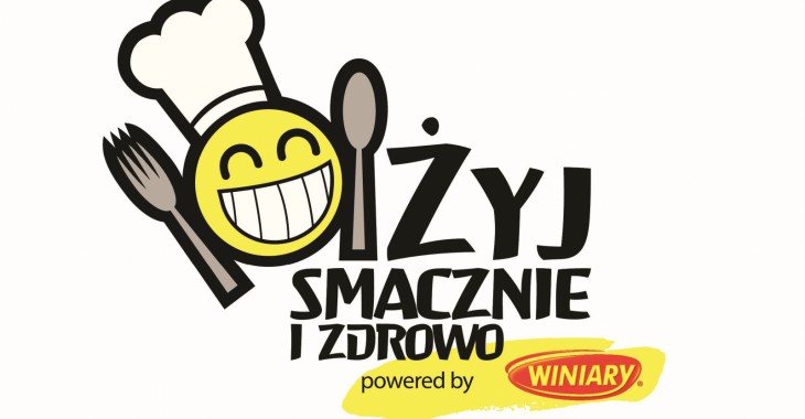 Uroczyste wręczenie nagrody w konkursie ,,Żyj smacznie i zdrowo” - Wydminy! Uroczyste wręczenie nagrody w konkursie ,,Żyj smacznie i zdrowo” - Wydminy!