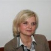 Pociągiem w Polskę Pociągiem w Polskę