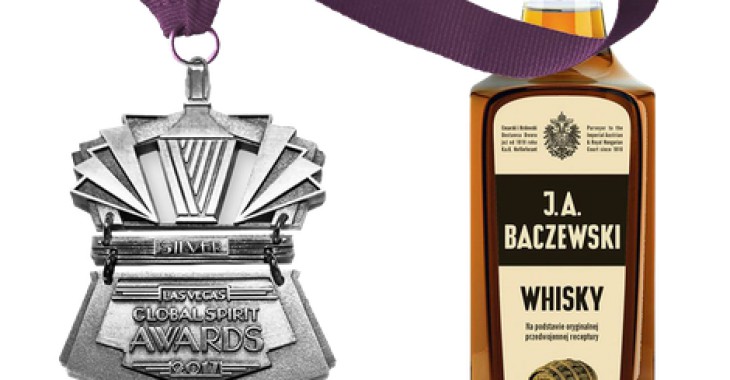 Obrodziło medalami w Las Vegas Obrodziło medalami w Las Vegas