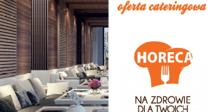 Marwit na rynku HoReCa