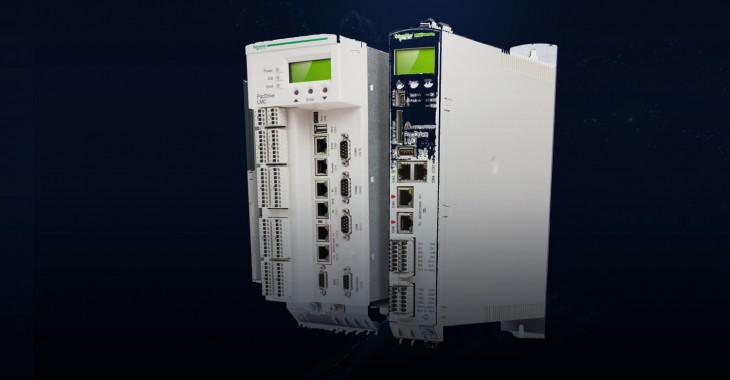 Czas na maszyny pakujące nowej generacji? ASTOR i Schneider Electric Polska rozpoczynają współpracę Czas na maszyny pakujące nowej generacji? ASTOR i Schneider Electric Polska rozpoczynają współpracę