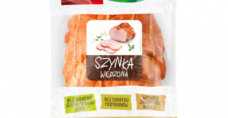 Trzy produkty Sokołowa wyróżnione Trzy produkty Sokołowa wyróżnione