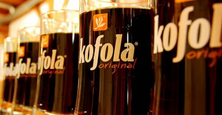 Grupa Kofola: stabilny wzrost w Czechach i Słowacji, mocny w regionie Adriatyku, w Polsce – firma stanie się wyłącznym dystrybutorem marki Nestea