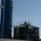Zwiększą produkcję z większą oczyszczalnią