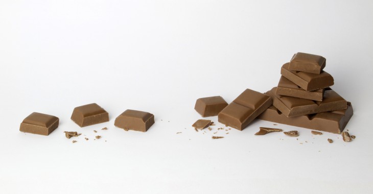 Duński producent wyrobów czekoladowych i słodyczy buduje w Polsce nowy zakład