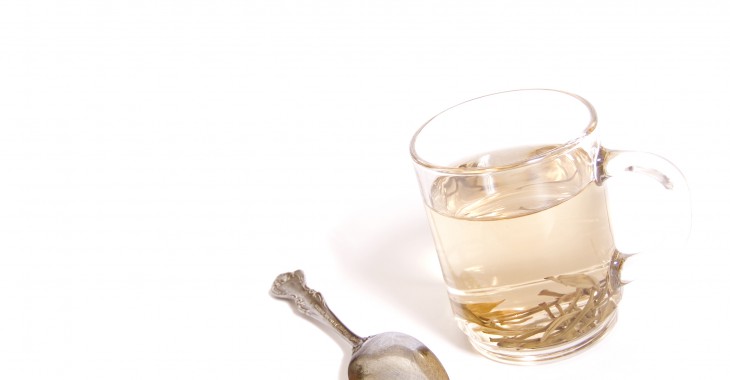 Dlaczego warto pić zieloną herbatę? Dlaczego warto pić zieloną herbatę?