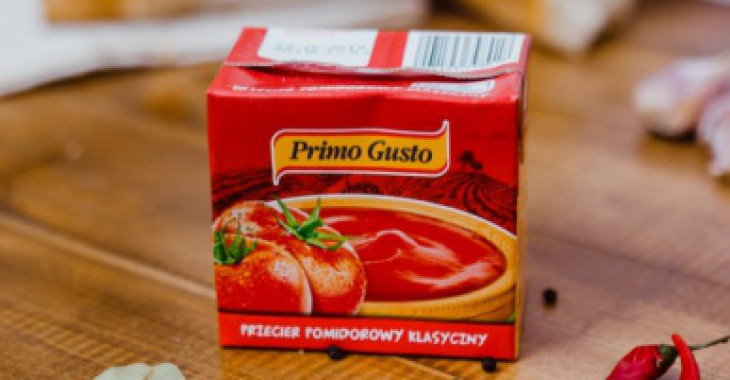 Dlaczego warto jeść pomidory? Dlaczego warto jeść pomidory?