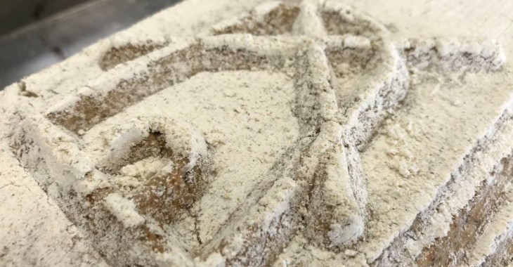 Czy dobry polski chleb ma szansę stać się nowym superfood?