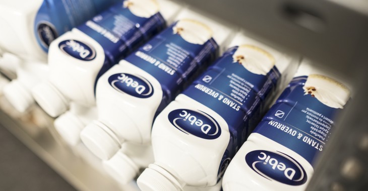 Co wpływa na jakość produktów nabiałowych? Co wpływa na jakość produktów nabiałowych?