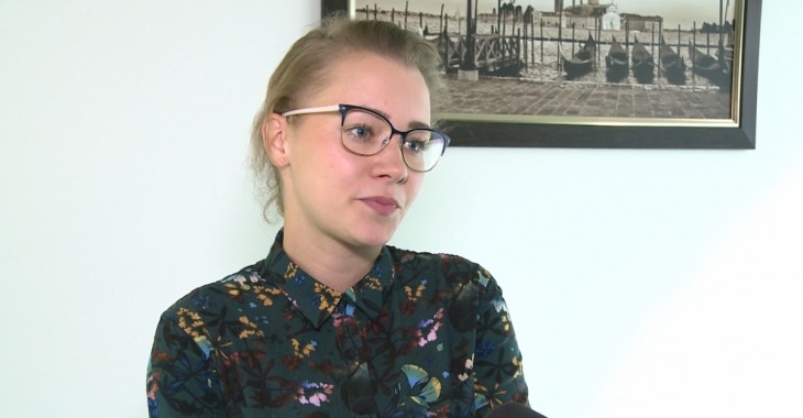 Tylko 13% Polaków wybiera nietypowe smaki lodów Tylko 13% Polaków wybiera nietypowe smaki lodów