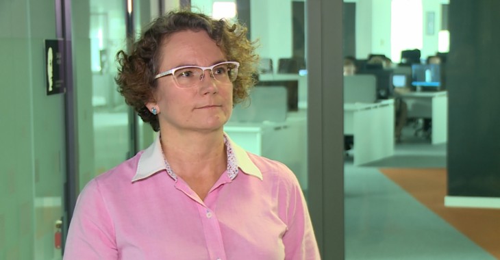 W Polsce co roku na śmietnik trafia żywność warta 14 mld euro