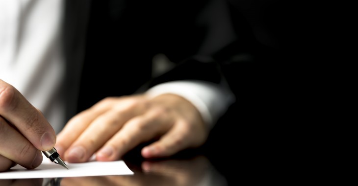 Zmiany w Krajowej Spółce Cukrowej S.A Zmiany w Krajowej Spółce Cukrowej S.A