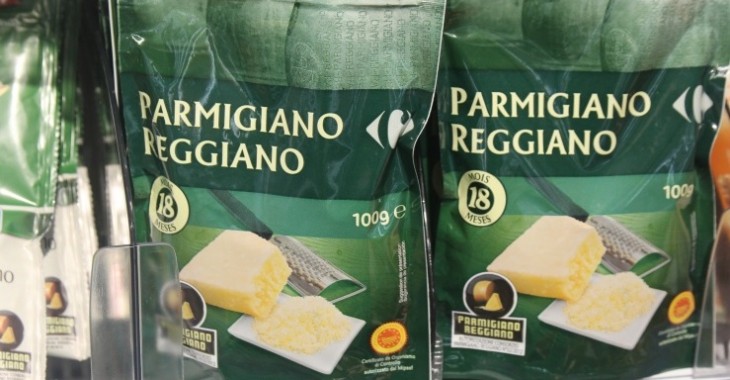 Szwajcaria: Rośnie wrażliwość cenowa - rośnie sprzedaż produktów private labels Szwajcaria: Rośnie wrażliwość cenowa - rośnie sprzedaż produktów private labels
