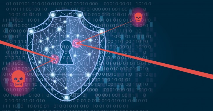 Dlaczego cyberbezpieczeństwo jest ważne dla przemysłu spożywczego? Dlaczego cyberbezpieczeństwo jest ważne dla przemysłu spożywczego?