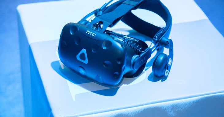 Realistyczna symulacja środowiska sklepowego w wymiarach 3D i z poglądem 360° Realistyczna symulacja środowiska sklepowego w wymiarach 3D i z poglądem 360°