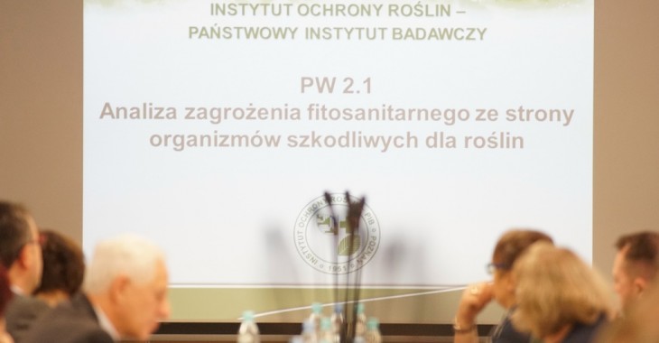 Nauka Praktyce Nauka Praktyce