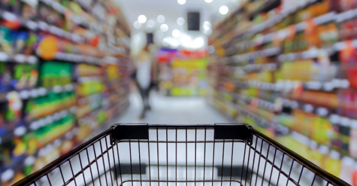 Praca w FMCG to świetny sposób na rozpoczęcie kariery? Praca w FMCG to świetny sposób na rozpoczęcie kariery?