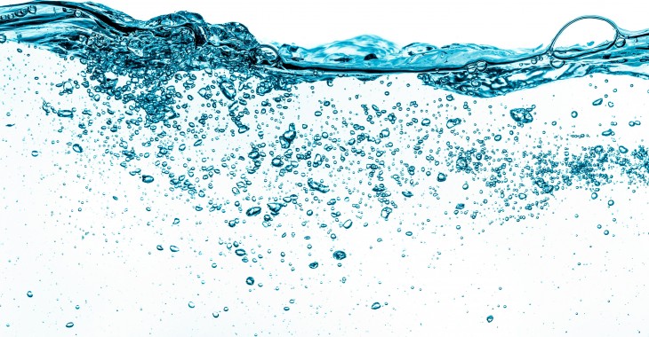 W Światowym Dniu Wody Grupa Carlsberg przypominał o swoich zobowiązaniach środowiskowych