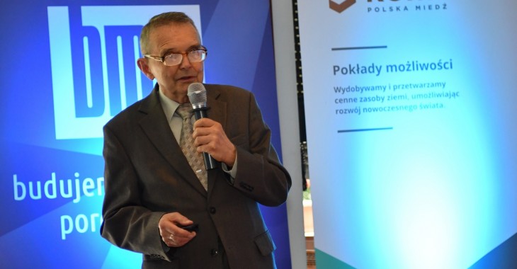 SKUTECZNOŚĆ – drugi panel techniczny SKUTECZNOŚĆ – drugi panel techniczny
