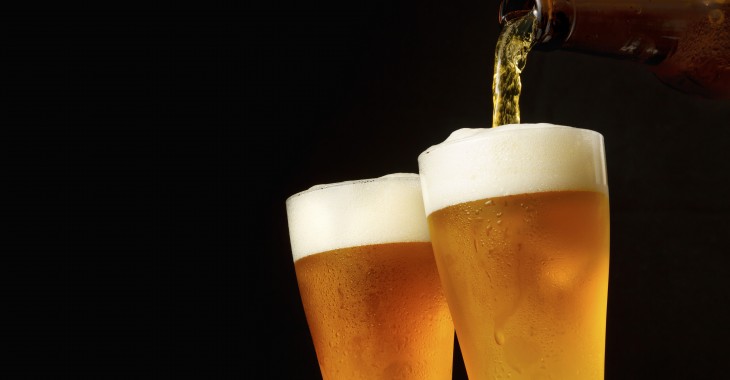 Zdaniem Błażewicza: RADLER-owy zawrót głowy Zdaniem Błażewicza: RADLER-owy zawrót głowy