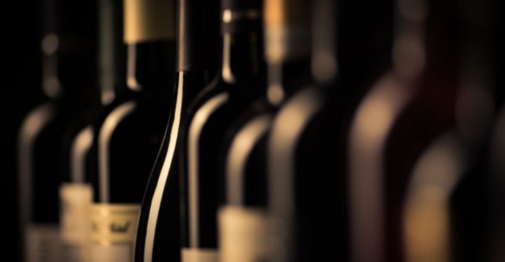Jak produkowane jest wino bezalkoholowe? Jak produkowane jest wino bezalkoholowe?