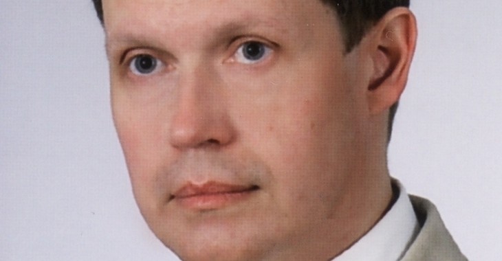 Prof. Krzysztof Barbusiński moderatorem debaty o gospodarce w obiegu zamkniętym Prof. Krzysztof Barbusiński moderatorem debaty o gospodarce w obiegu zamkniętym