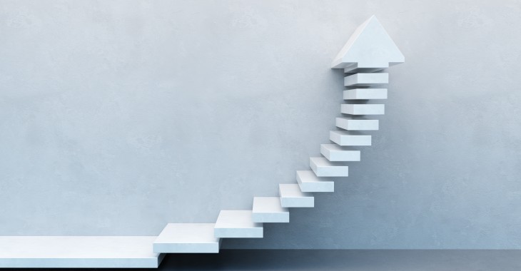 Polska utrzymała 5. miejsce w rankingu Global Best to Invest 2019 Polska utrzymała 5. miejsce w rankingu Global Best to Invest 2019