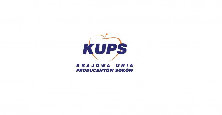 KUPS z patronatem branżowym nad XII Konferencją Woda i Ścieki w Przemyśle Spożywczym! KUPS z patronatem branżowym nad XII Konferencją Woda i Ścieki w Przemyśle Spożywczym!