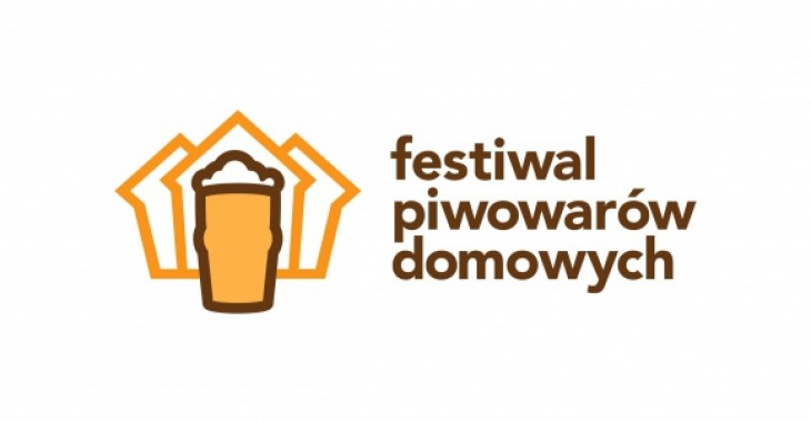 300 autorskich piw domowych będzie można degustować w stolic 300 autorskich piw domowych będzie można degustować w stolic
