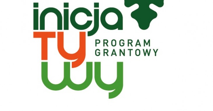 Carlsberg Polska: Znamy zwycięzców 6. edycji programu grantowego InicJaTyWy Carlsberg Polska: Znamy zwycięzców 6. edycji programu grantowego InicJaTyWy