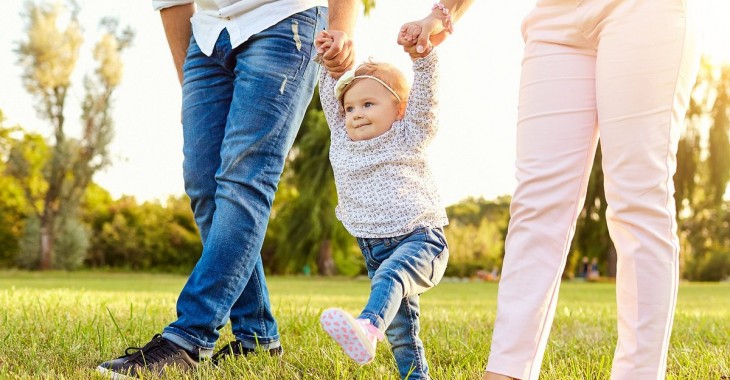 Od żywienia po wspólne aktywności – TOP 5 sposobów na wspieranie rozwoju odporności dziecka Od żywienia po wspólne aktywności – TOP 5 sposobów na wspieranie rozwoju odporności dziecka