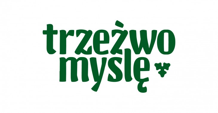 Ruszyła akcja promująca odpowiedzialną konsumpcję alkoholu w placówkach medycznych - w ramach kampanii „Trzeźwo Myślę” Carlsberg Polska Ruszyła akcja promująca odpowiedzialną konsumpcję alkoholu w placówkach medycznych - w ramach kampanii „Trzeźwo Myślę” Carlsberg Polska