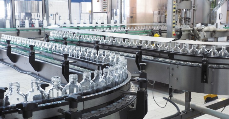 Ostatni dzień zbiórki Mazurskiej Manufaktury Alkoholi: ponad 2,1 mln zł i nowi członkowie Rady Nadzorczej Ostatni dzień zbiórki Mazurskiej Manufaktury Alkoholi: ponad 2,1 mln zł i nowi członkowie Rady Nadzorczej