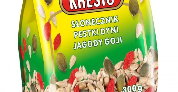 Letnia energia od Kresto Letnia energia od Kresto