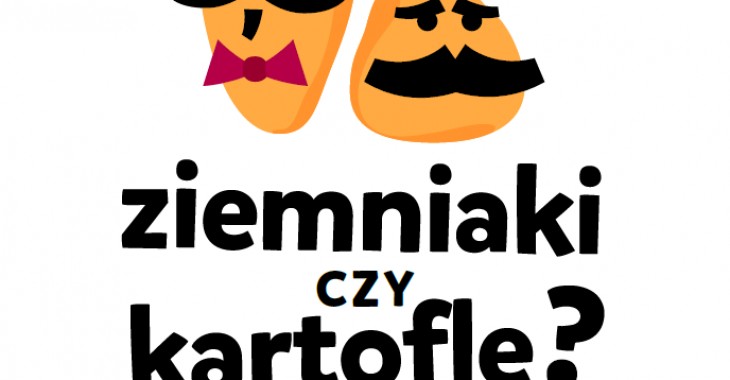 Ziemniak tylko z wody? – czy Polacy potrafią wykorzystać potencjał kulinarny kartofli? Ziemniak tylko z wody? – czy Polacy potrafią wykorzystać potencjał kulinarny kartofli?