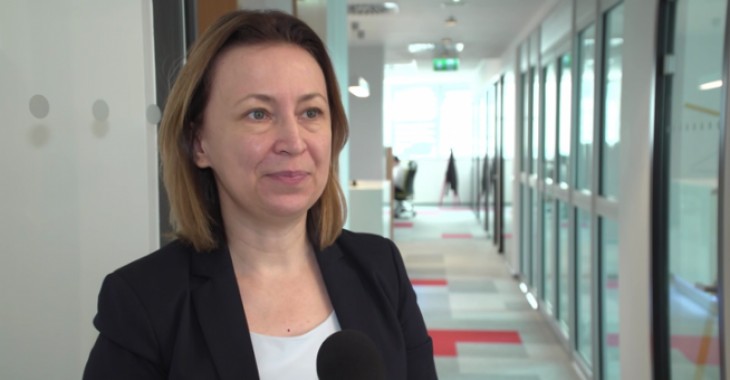 Nowa matryca VAT ułatwi życie przedsiębiorcom, ale ceny niektórych towarów mogą wzrosnąć Nowa matryca VAT ułatwi życie przedsiębiorcom, ale ceny niektórych towarów mogą wzrosnąć