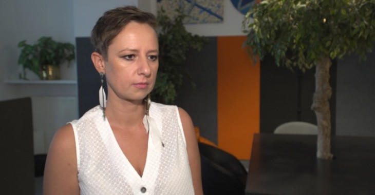 Osoby kupujące w sieci to przeważnie zadowoleni klienci. Doceniają głównie szeroki wybór produktów i szybkie płatności Osoby kupujące w sieci to przeważnie zadowoleni klienci. Doceniają głównie szeroki wybór produktów i szybkie płatności